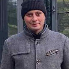 Фотография мужчины Алексей, 47 лет из г. Ижевск