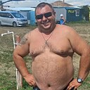 Евгений, 40 лет