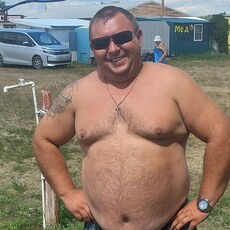 Фотография мужчины Евгений, 40 лет из г. Староалейское