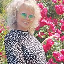 Татьяна, 52 года