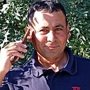 Мирзо, 50 лет