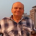 Александр, 69 лет