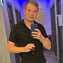 Константин, 30 лет