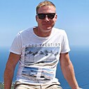 Константин, 41 год