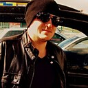 Родион, 43 года