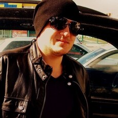 Фотография мужчины Родион, 43 года из г. Нижневартовск