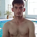 Николай, 35 лет