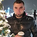 Александр, 35 лет