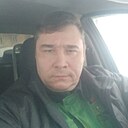 Ruslan, 49 лет