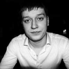 Фотография мужчины Виталий, 33 года из г. Лунинец