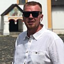 Александр, 34 года