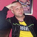 Антон, 36 лет