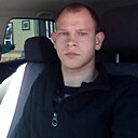 Даниил, 29 лет