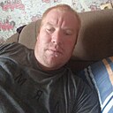 Александр, 30 лет