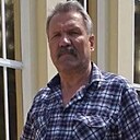 Виктор, 66 лет