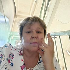 Фотография девушки Таня, 50 лет из г. Горловка