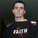 Александр, 19 лет