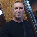 Алексей, 45 лет