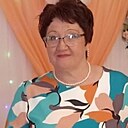 Галина, 66 лет