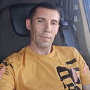 Вадим, 39 лет