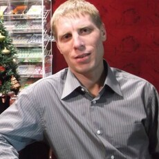 Фотография мужчины Алексей, 49 лет из г. Шумерля