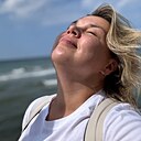 Ольга, 43 года