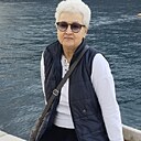 Алла, 60 лет
