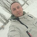 Александр, 39 лет