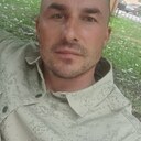 Александр, 39 лет