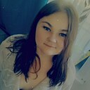 Дарья, 20 лет