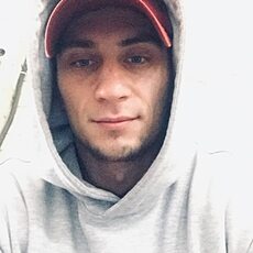 Фотография мужчины Влад, 30 лет из г. Киев