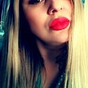 Марина, 39 лет