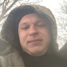 Фотография мужчины Саня, 31 год из г. Ставрополь