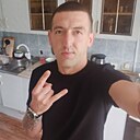 Александр, 33 года