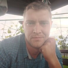 Фотография мужчины Дмитрий, 34 года из г. Тула