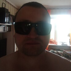 Фотография мужчины Егор, 38 лет из г. Подольск