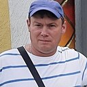 Альберт, 44 года