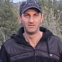 Артур, 43 года