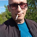 Алексей, 44 года