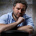 Георгий, 41 год