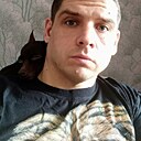 Николай, 41 год