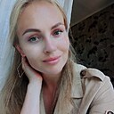 Мария, 35 лет