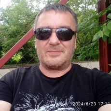 Фотография мужчины Андрей, 47 лет из г. Белгород