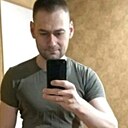 Александр, 38 лет