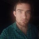 Влад, 24 года