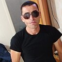 Sarkis, 44 года