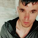 Денис, 55 лет