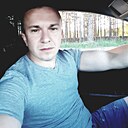 Дима, 32 года