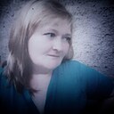 Ольга, 45 лет