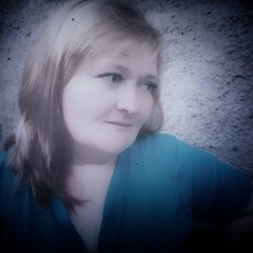 Фотография девушки Ольга, 45 лет из г. Луганск